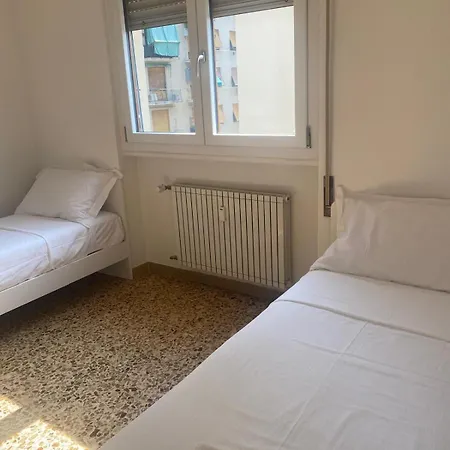 Mezzetta2 Firenze