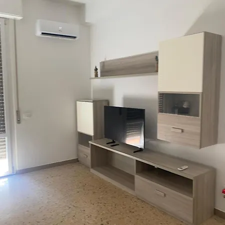 Mezzetta2 * Firenze