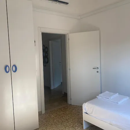 Mezzetta2 Firenze