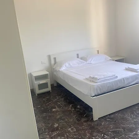 Mezzetta2 * Firenze