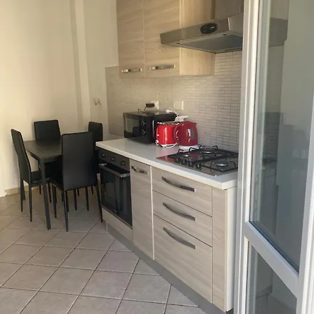Mezzetta2 * Firenze
